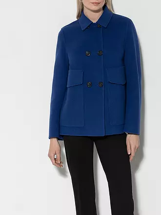 LUISA CERANO | Wolljacke | 